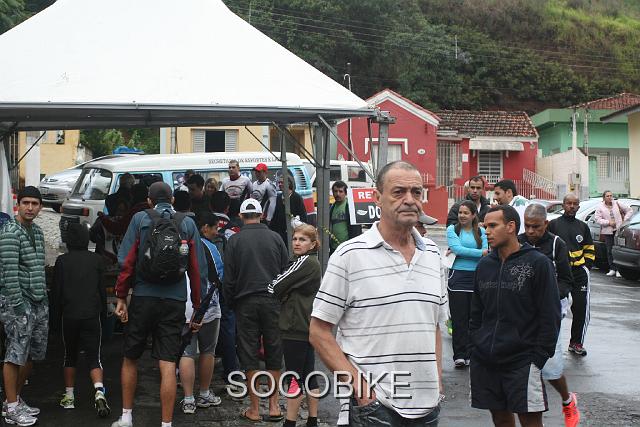 pedestre 064.jpg